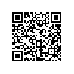 HDWM-24-54-S-D-280-SM QRCode