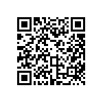 HDWM-24-55-G-D-280-SM QRCode