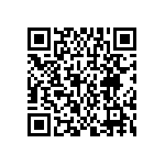 HDWM-24-55-G-S-250-SM QRCode