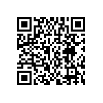 HDWM-24-55-G-S-350-SM QRCode