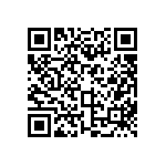 HDWM-24-55-L-D-250-SM QRCode