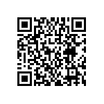 HDWM-24-55-S-D-280-SM QRCode