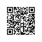 HDWM-24-55-S-S-355-SM QRCode