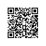 HDWM-24-56-L-D-250-SM QRCode