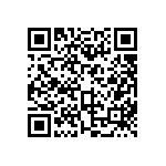 HDWM-24-56-L-S-250-SM QRCode