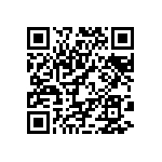 HDWM-24-56-S-D-280-SM QRCode