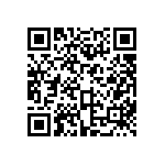 HDWM-24-57-G-S-250-SM QRCode