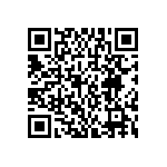 HDWM-24-57-L-D-250-SM QRCode