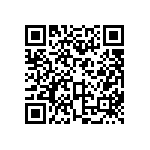 HDWM-24-57-L-S-250-SM QRCode