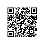 HDWM-24-58-G-S-280-SM QRCode