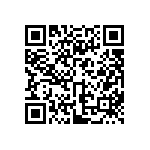 HDWM-24-58-S-D-355-SM QRCode