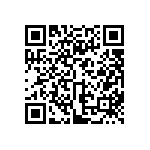 HDWM-24-58-S-S-535-SM QRCode