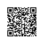 HDWM-24-59-G-D-535-SM QRCode