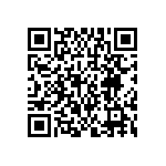 HDWM-24-59-G-S-250-SM QRCode