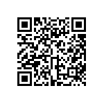 HDWM-24-59-G-S-535-SM QRCode