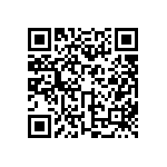 HDWM-24-59-L-D-250-SM QRCode