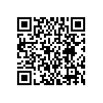 HDWM-24-59-L-S-250-SM QRCode