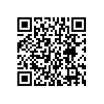 HDWM-24-59-L-S-250 QRCode