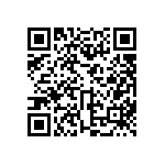 HDWM-24-59-L-S-400-SM QRCode