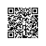 HDWM-24-59-S-D-250-SM QRCode