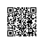 HDWM-24-59-S-D-355-SM QRCode