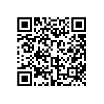 HDWM-25-01-G-D-250-SM QRCode