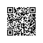 HDWM-25-01-G-D-275 QRCode