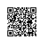 HDWM-25-01-G-S-280-SM QRCode