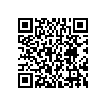 HDWM-25-01-L-S-250-SM QRCode