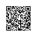 HDWM-25-01-S-D-250-SM-A-P QRCode