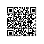 HDWM-25-01-S-D-250 QRCode