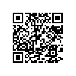 HDWM-25-01-S-D-330 QRCode