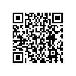 HDWM-25-01-S-S-280-SM QRCode