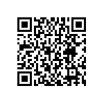 HDWM-25-01-T-S-250-SM QRCode