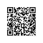 HDWM-25-51-G-D-200 QRCode