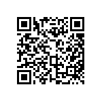 HDWM-25-51-L-D-200 QRCode