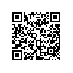 HDWM-25-52-S-D-305 QRCode