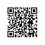 HDWM-25-53-G-D-200 QRCode