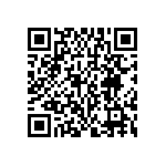 HDWM-25-53-G-D-250-SM QRCode