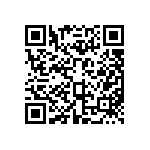 HDWM-25-53-G-D-250 QRCode