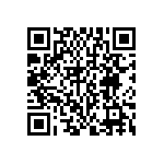 HDWM-25-53-G-D-265-SM-A QRCode