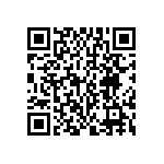 HDWM-25-53-G-D-295-SM QRCode