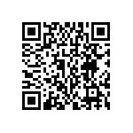 HDWM-25-53-G-D-300-SM QRCode