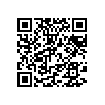 HDWM-25-53-L-S-250 QRCode