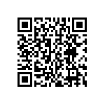 HDWM-25-53-S-D-230 QRCode