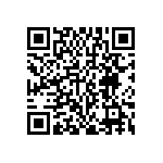 HDWM-25-53-S-D-250-SM-P QRCode