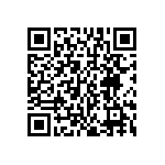 HDWM-25-53-S-D-250 QRCode