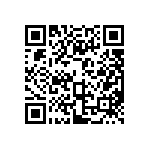 HDWM-25-53-S-D-385-SM-A QRCode