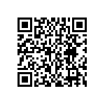 HDWM-25-53-S-S-250-SM QRCode