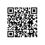 HDWM-25-54-G-D-250 QRCode